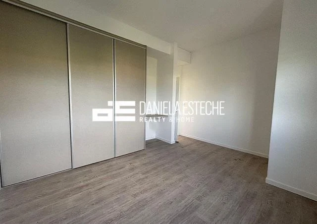 Foto de Casa a estrenar en Santa Emilia, imagen 5