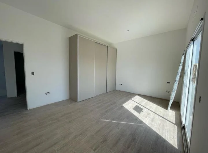 Foto de Casa a estrenar en Santa Emilia, imagen 4