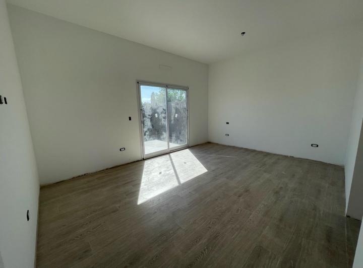 Foto de Casa a estrenar en Santa Emilia, imagen 2