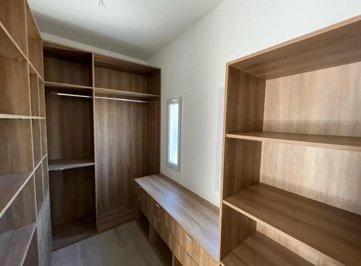 Foto de Casa a estrenar en Santa Emilia, imagen 3