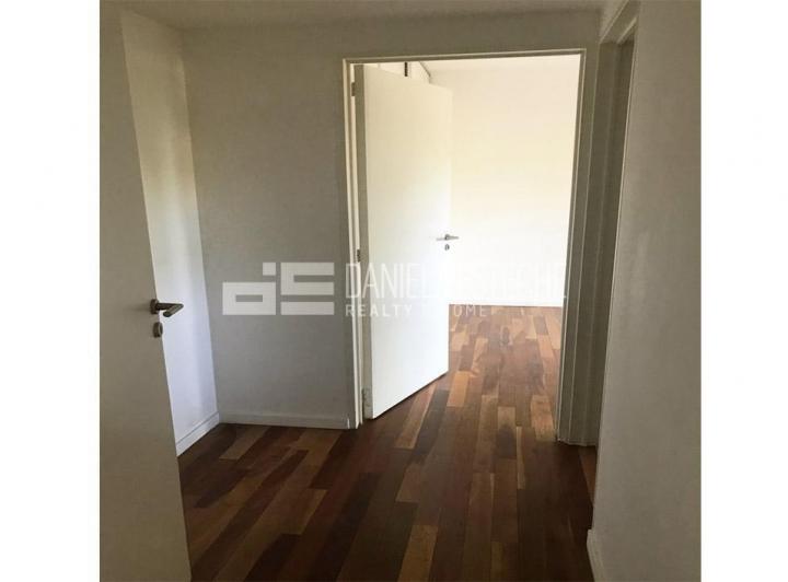 Departamento en  Ecoaldea 5
