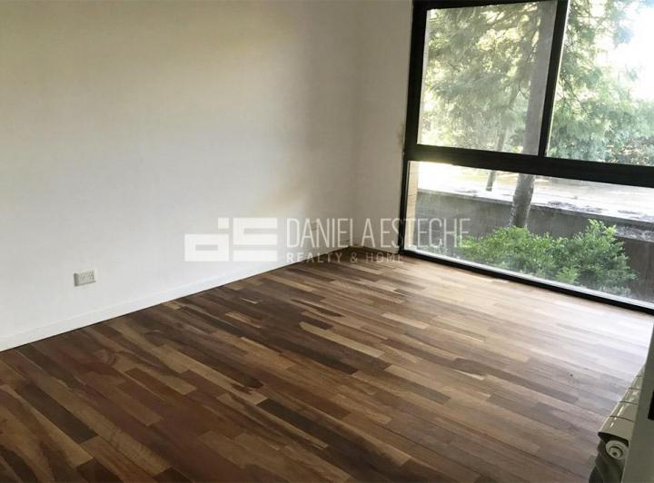 Departamento en  Ecoaldea 3