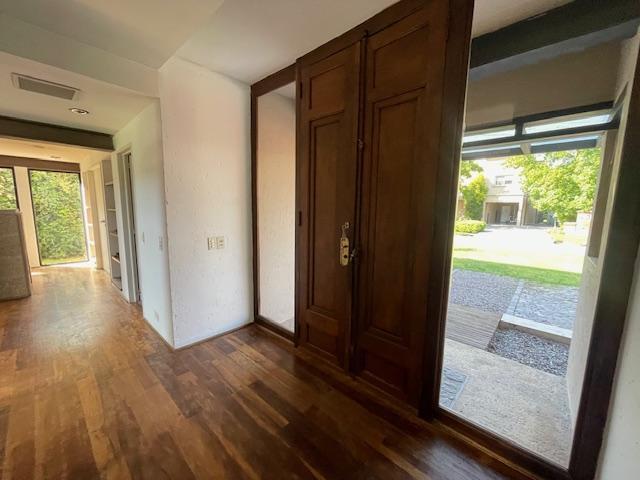 Foto de Casa - La Lomada De Pilar, imagen 2