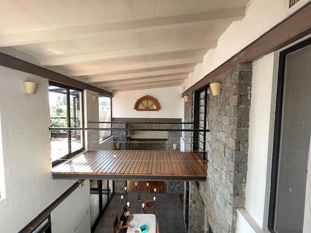 Foto de Casa - La Lomada De Pilar, imagen 3