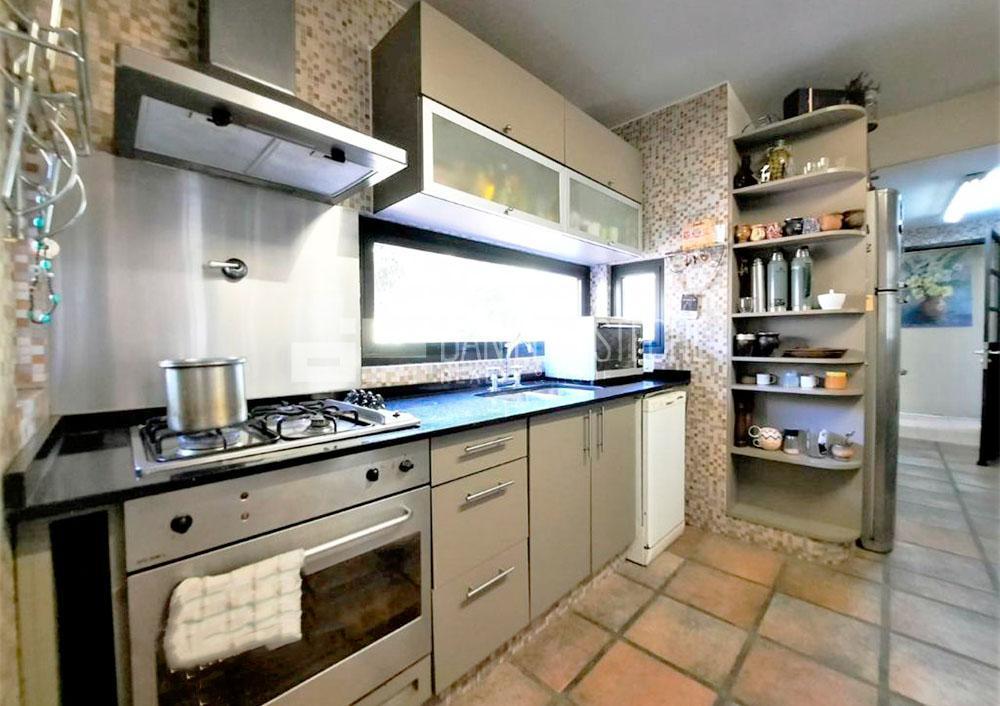 Foto de Casa - La Lomada De Pilar, imagen 5