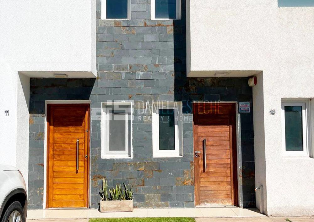 Departamento en Spring Park