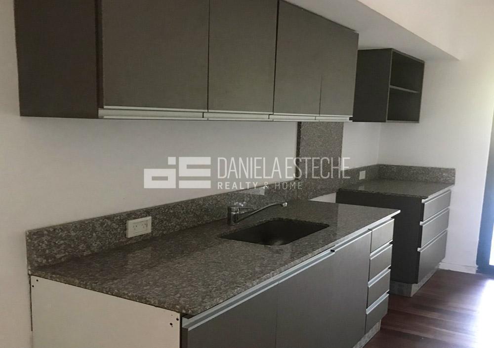 Foto de Departamento en Ecoaldea, imagen 3