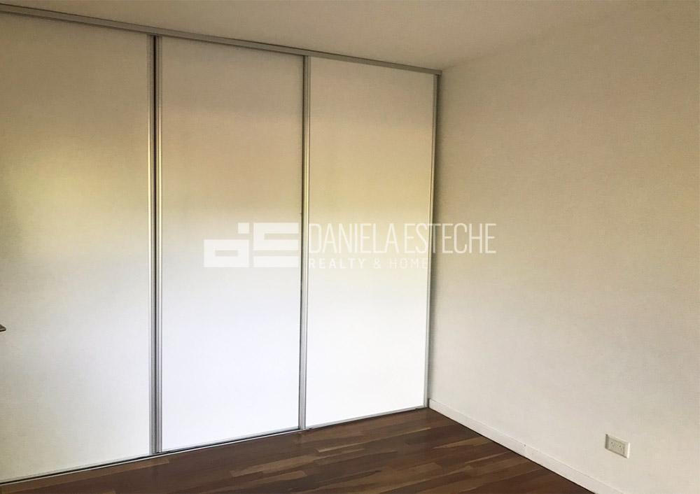 Foto de Departamento en Ecoaldea, imagen 5