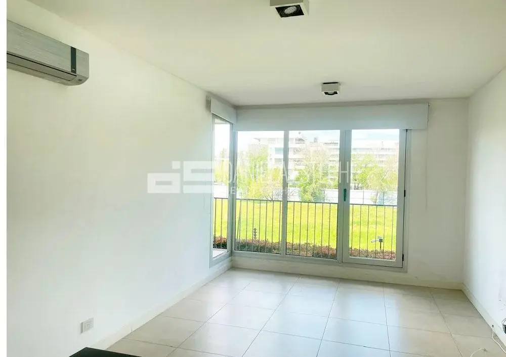 Departamento en Vilahaus 1