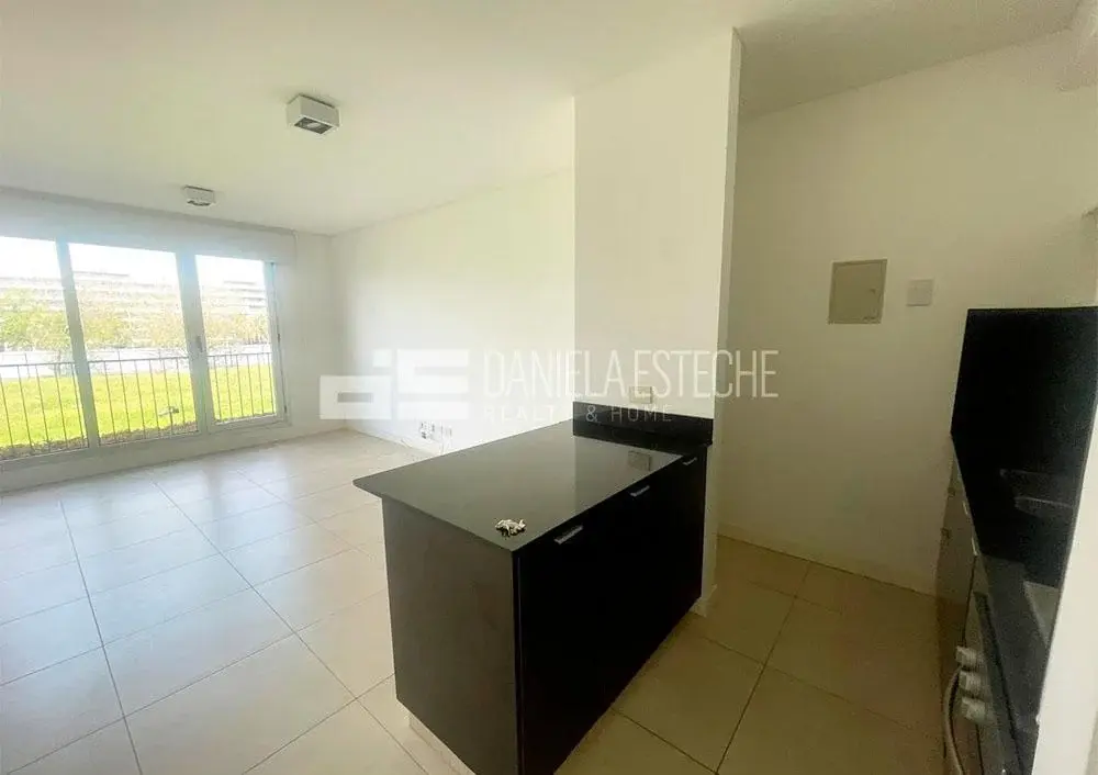 Departamento en Vilahaus 5