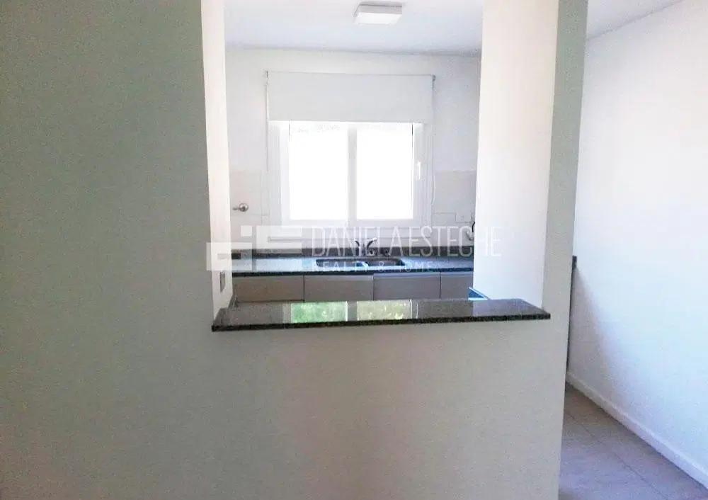 Departamento en Harmony 2