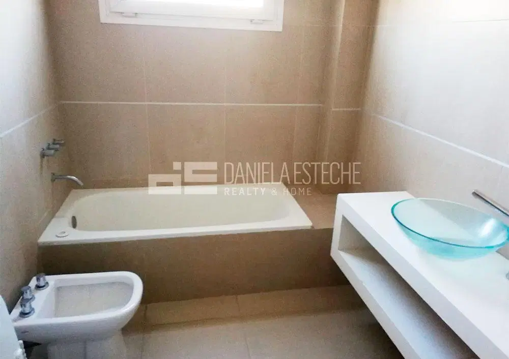 Departamento en Harmony 5
