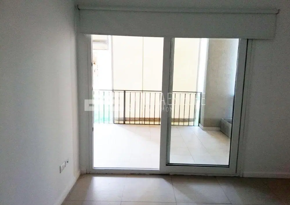Departamento en Harmony 4