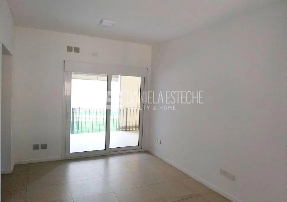 Departamento en Harmony 3