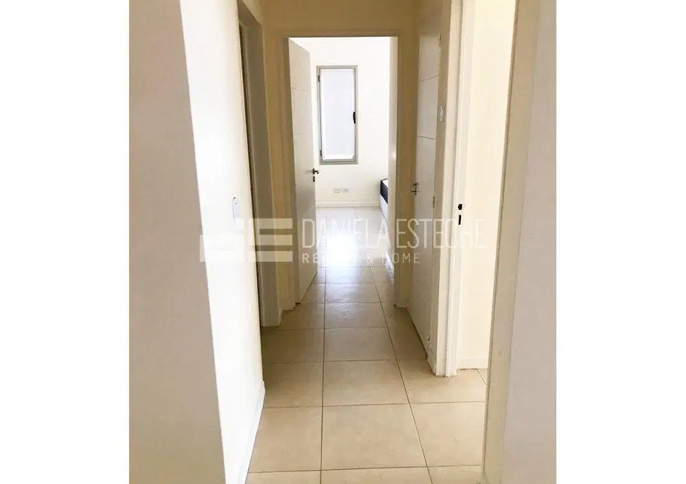 Departamento en  Terrazas de Ayres 3