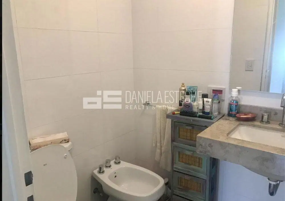 Departamento - vilahaus 5