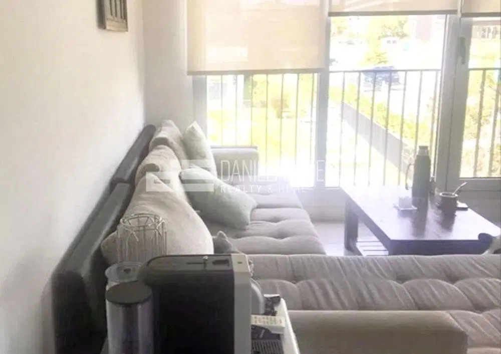 Departamento - vilahaus 4
