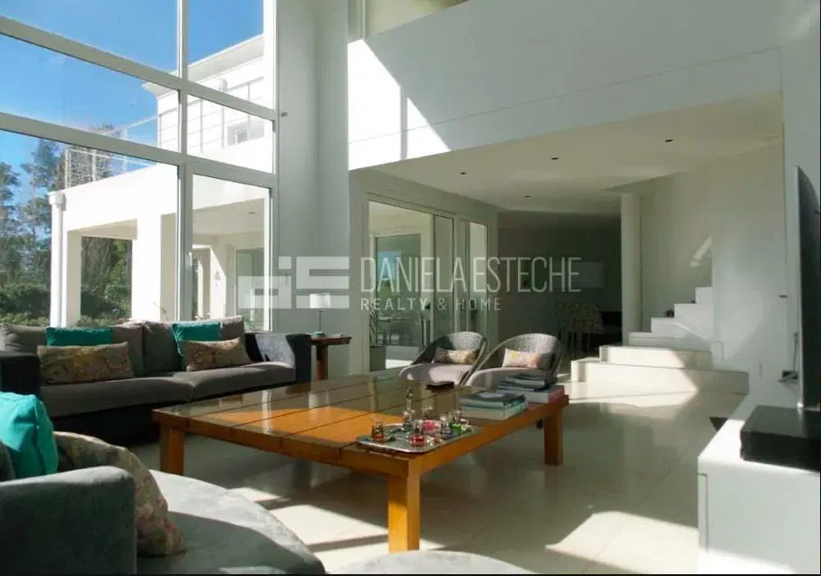 Casa - Ayres de Pilar 2