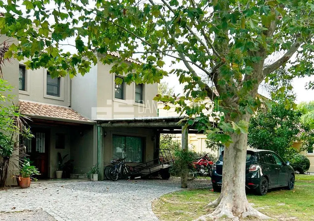Ayres de Pilar casa en alquiler 8