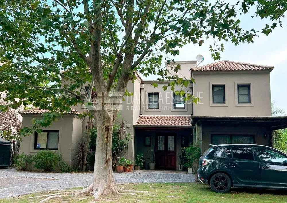 Ayres de Pilar casa en alquiler 3