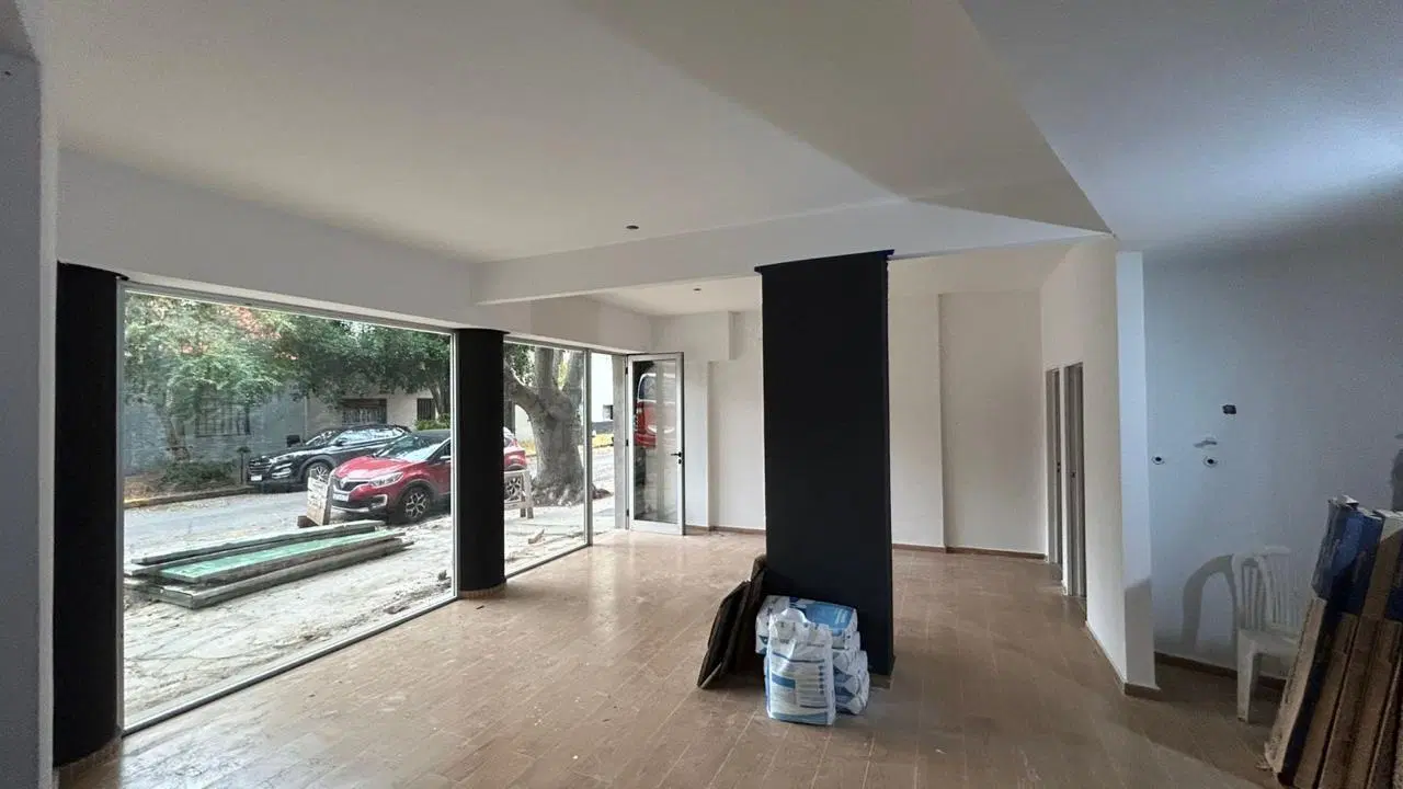 Local comercial apto cafeteria 3