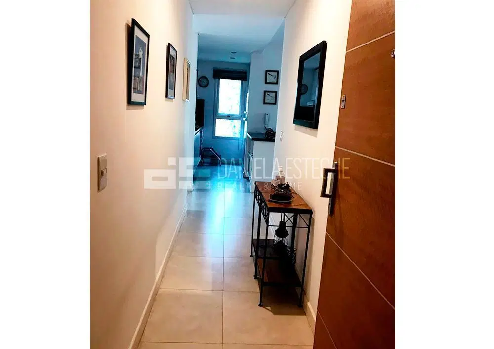 Departamento en Villa del Lago 2