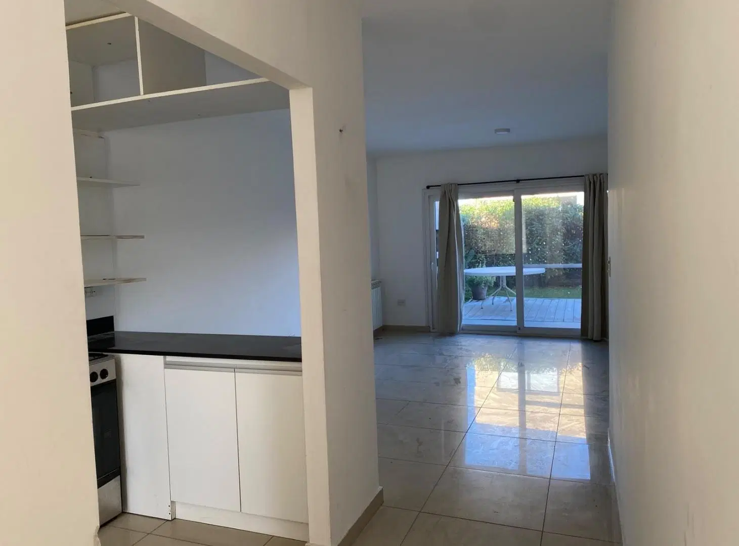 Casa Spring Park 5
