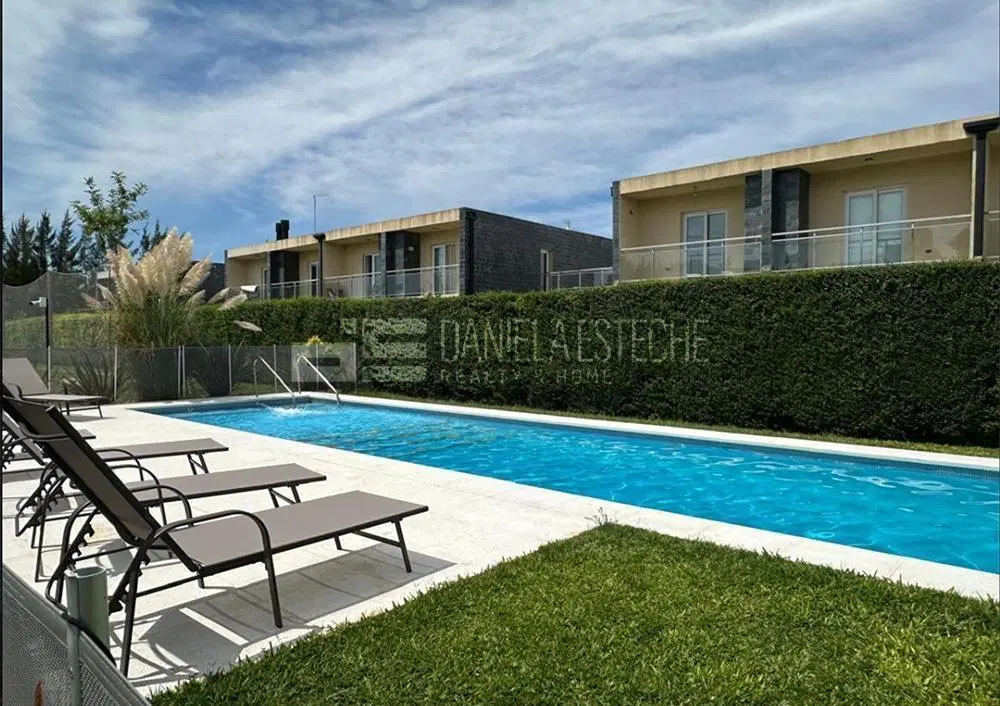 Casa Spring Park 2
