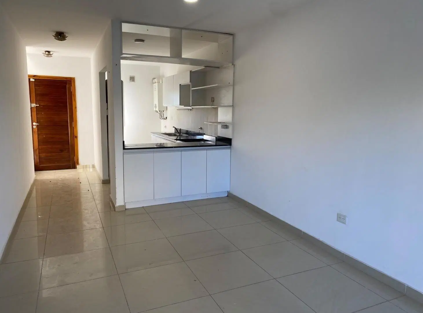 Casa Spring Park 4