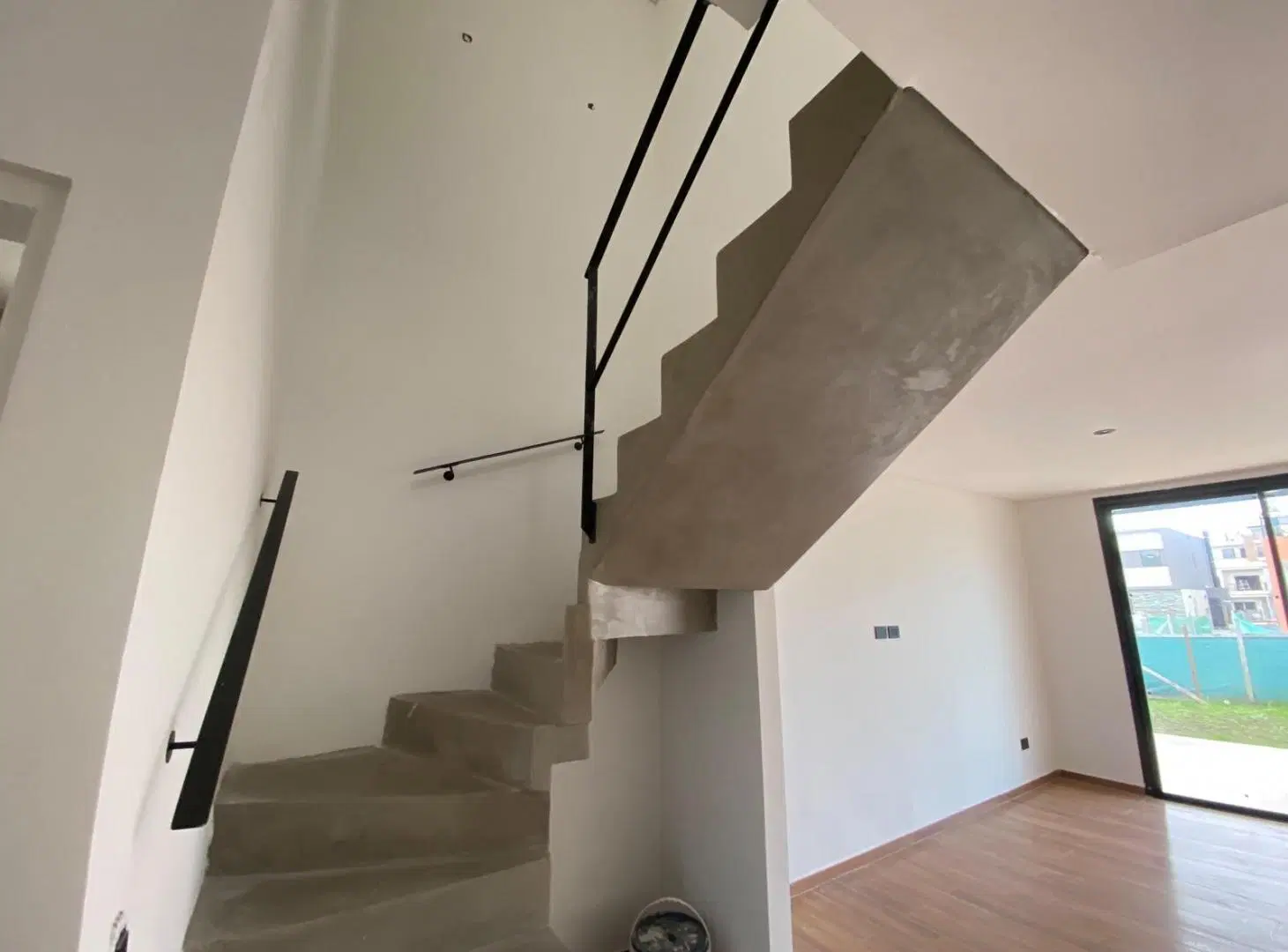 Casa Twin en Spring Park 8
