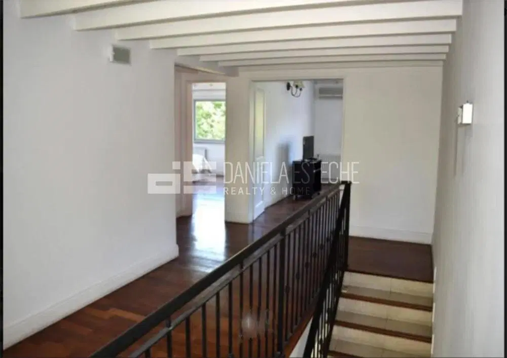 Ayres de Pilar, casa de 5 cuartos 2