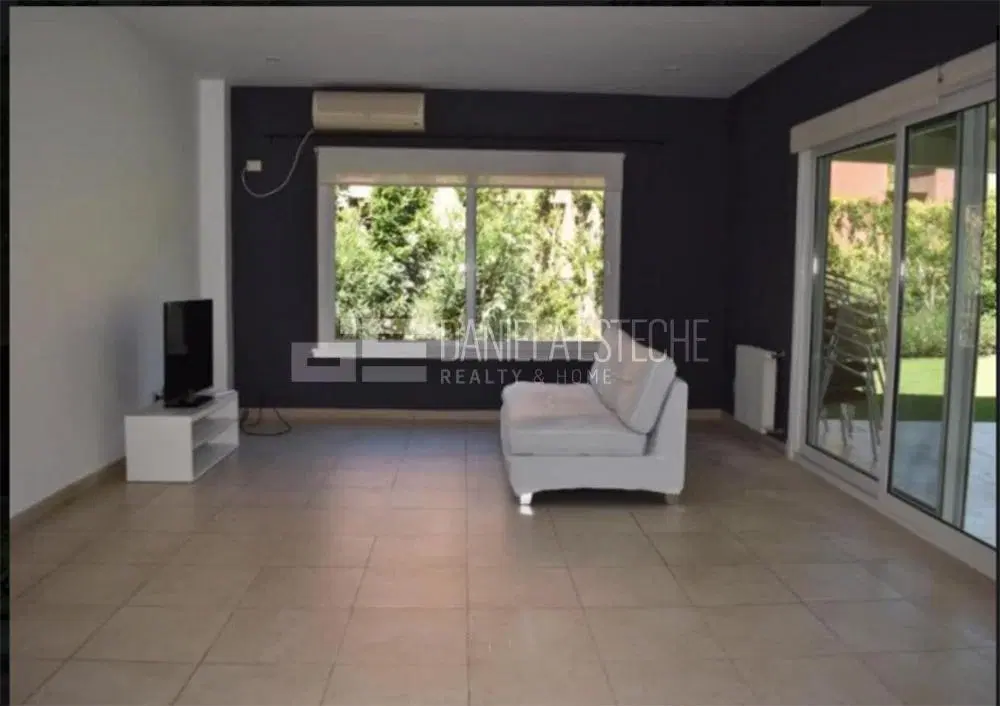 Ayres de Pilar, casa de 5 cuartos 4