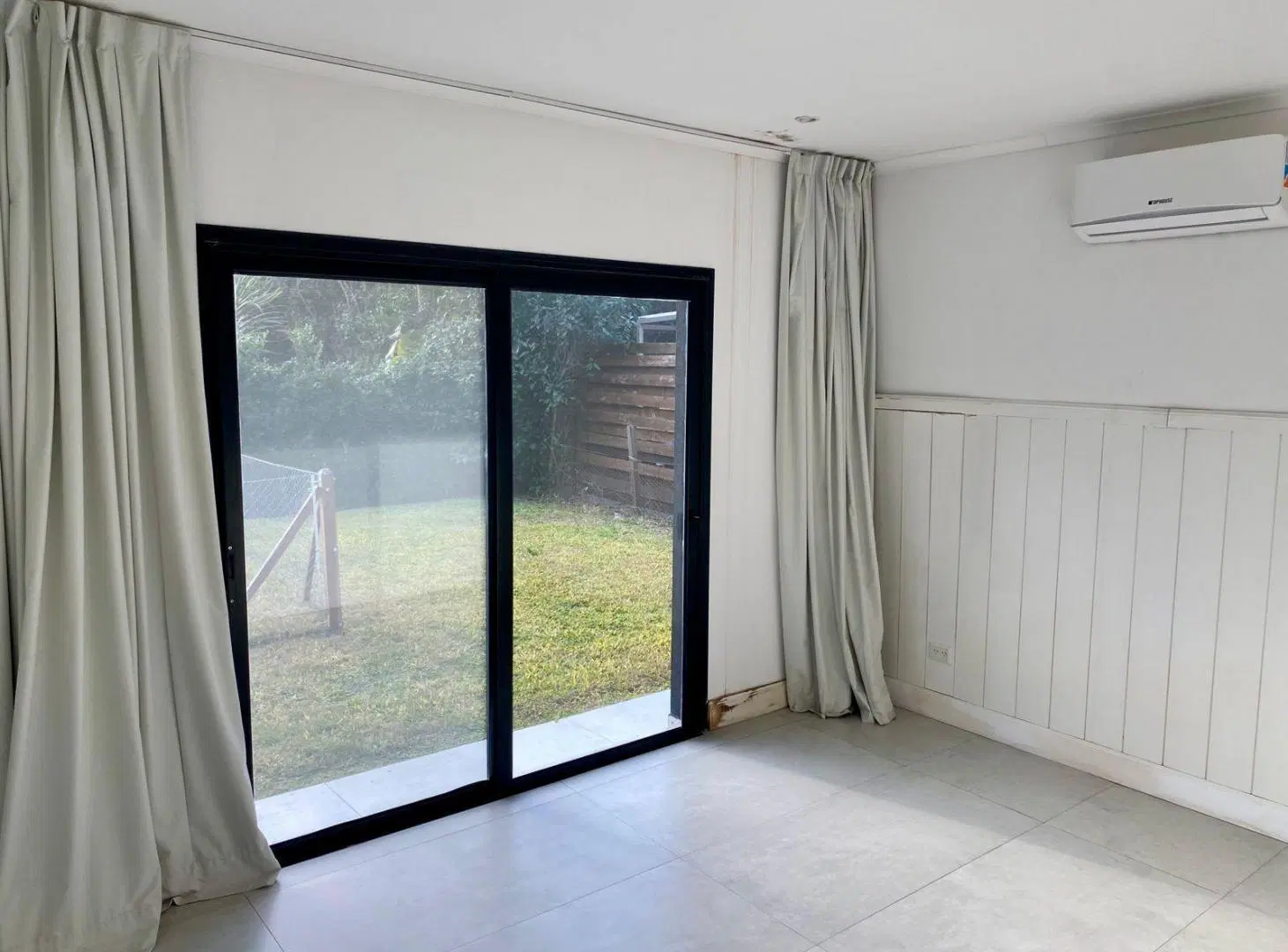 Casa en alquiler/venta Mapuche C.C 3