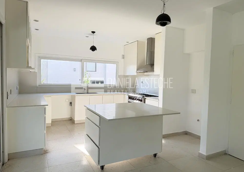 Casa en Ayres de Pilar moderna 4