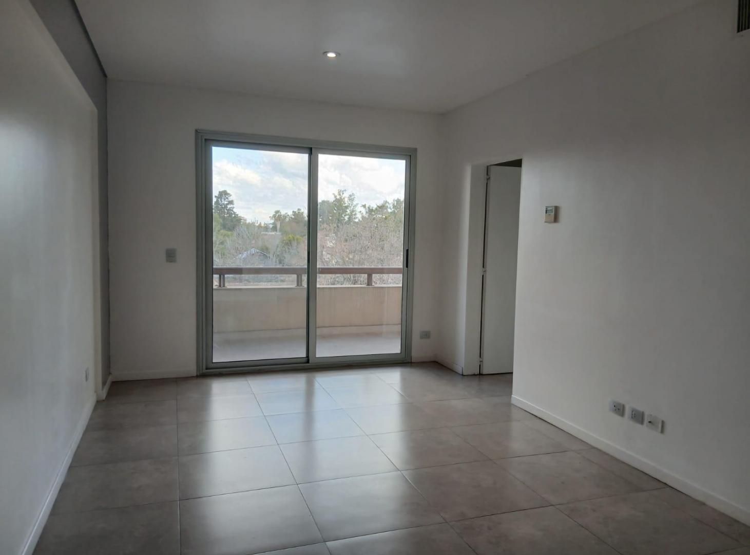 Foto de Departamento dos ambientes en Villa del Lago, imagen 3
