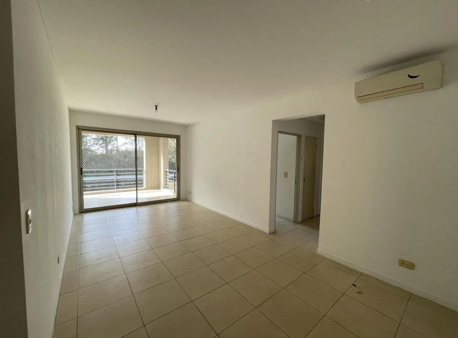Departamento en  Terrazas de Ayres 2