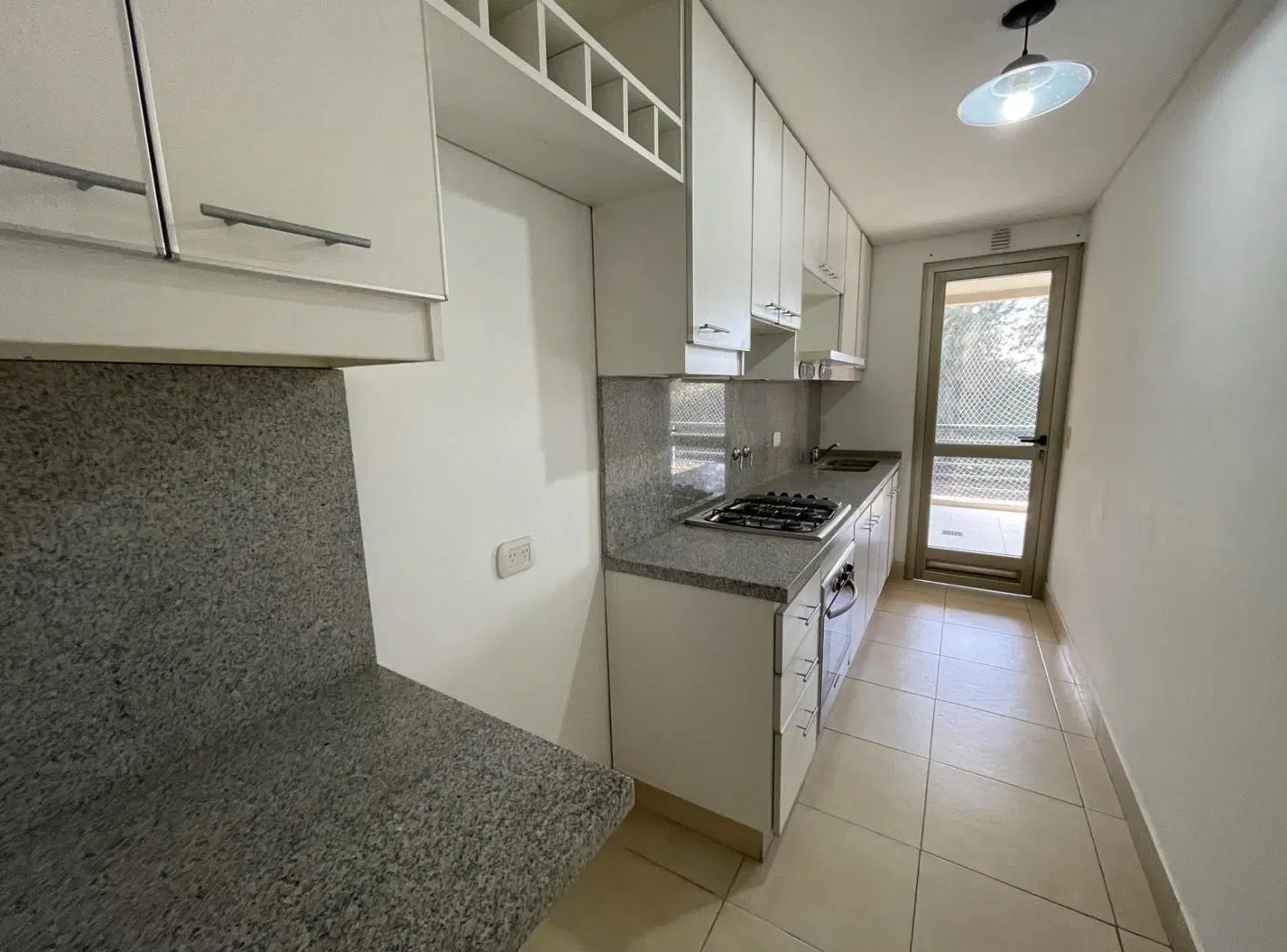 Departamento en  Terrazas de Ayres 3