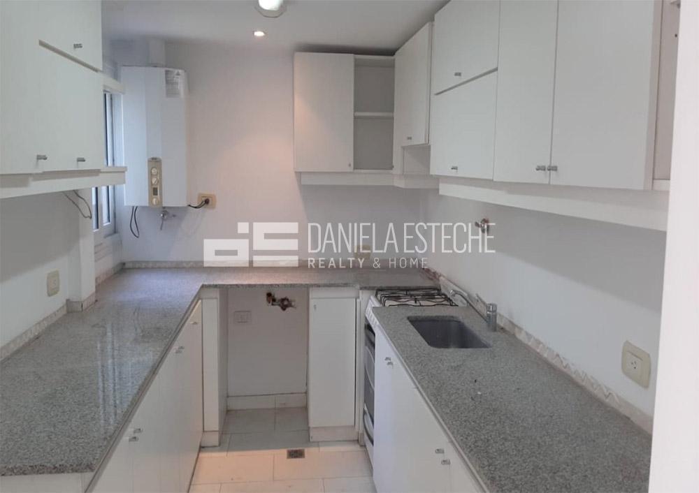 Foto de Departamento en Terrazas del Lago, imagen 3