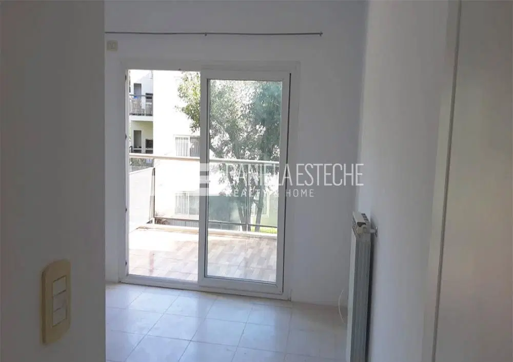 Departamento en Terrazas del Lago 1