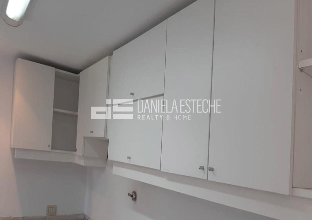 Foto de Departamento en Terrazas del Lago, imagen 4