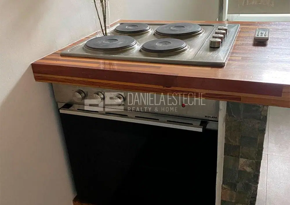 Ayres Loft en alquiler 1