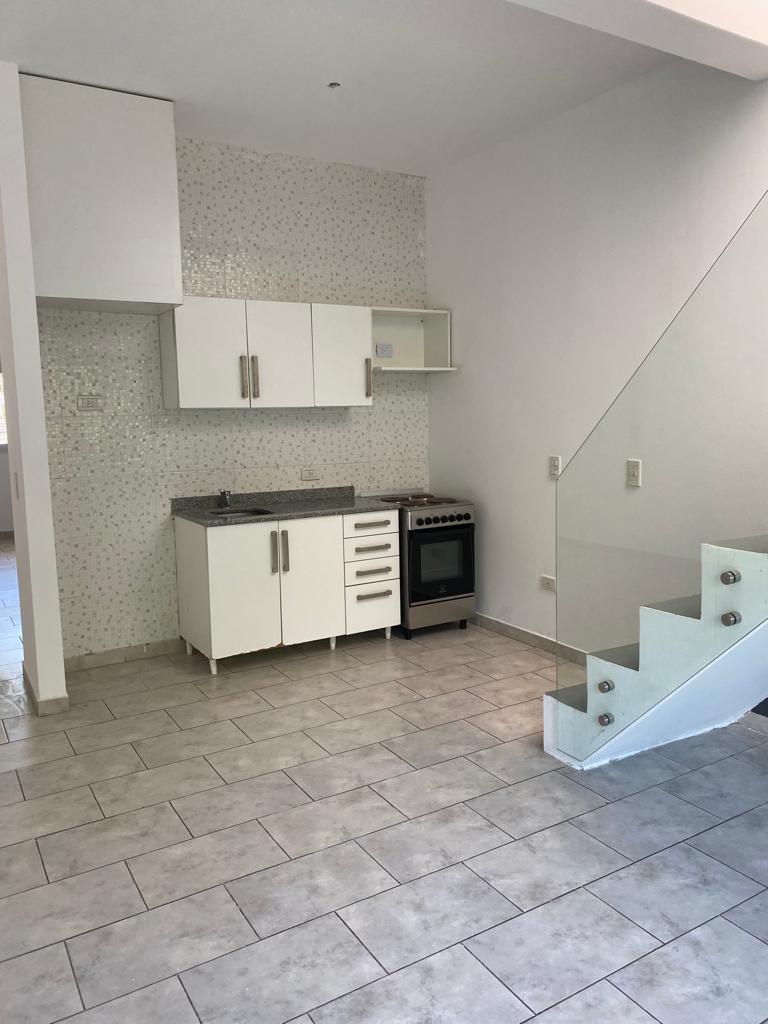 Foto de Departamento en Las Campanillas - Alquiler, imagen 2