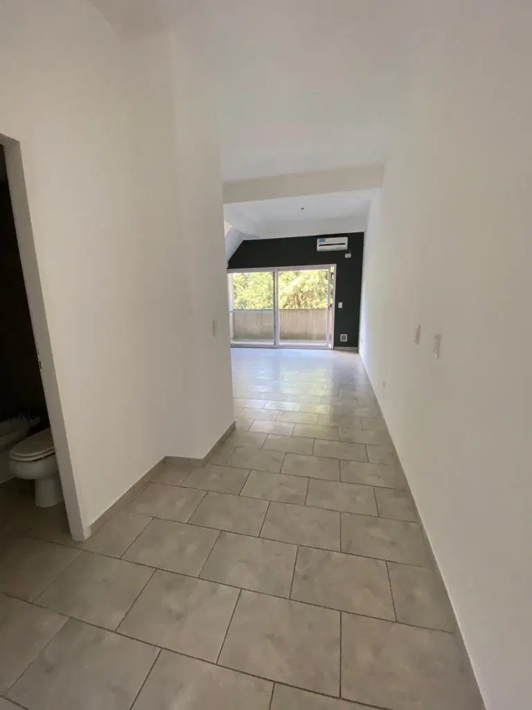 Departamento en Las Campanillas - Alquiler 1