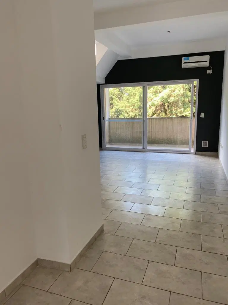 Departamento en Las Campanillas - Alquiler 5