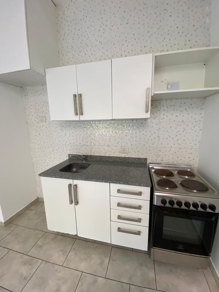 Foto de Departamento en Las Campanillas - Alquiler, imagen 3