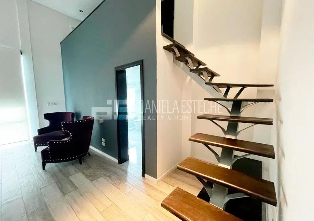 Casa en Ayres de Pilar 4