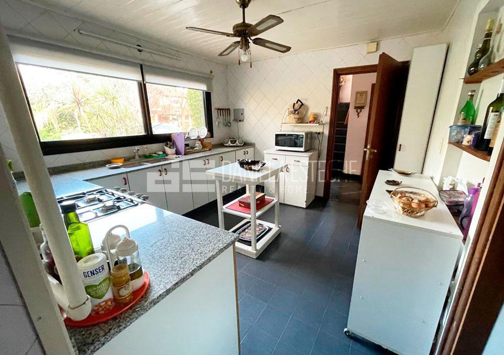Foto de Casa - Bermudas, imagen 2