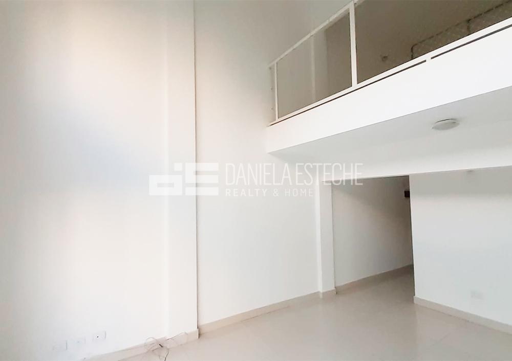 Foto de Departamento en duplex muy luminoso, imagen 4