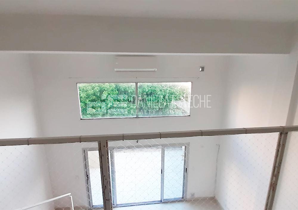 Foto de Departamento en duplex muy luminoso, imagen 3