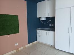 Foto de LOCAL EN ALQUILER 46PLAZA CALLE CAMAÑO PILAR, imagen 5